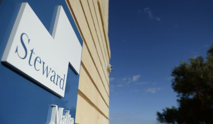 Robert Abela is trying to whitewash hospital concession, Momentum claims