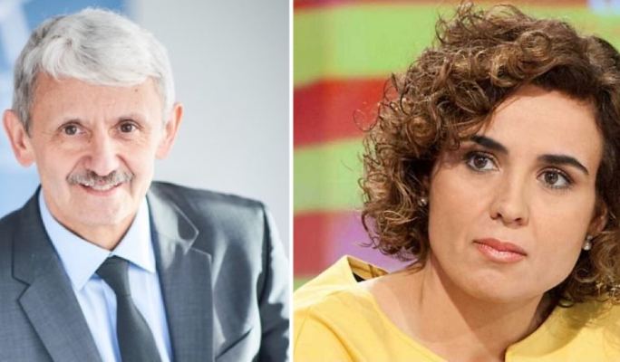 PN readies for convention that will inform electoral manifesto; EPP secretary general to attend