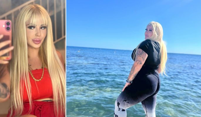 Fraudster used text messages, fake bank apps to swindle hundreds of victims