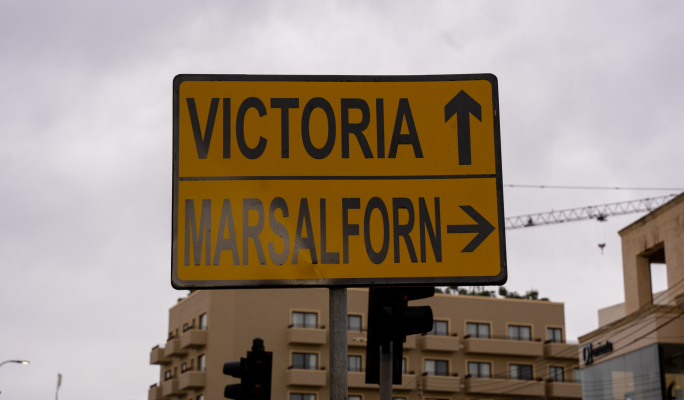 WATCH | Rabat or Victoria? A tale of two city names