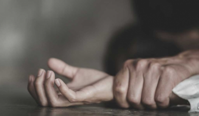Court hears how man raped his wife, threatened to circulate explicit images of her