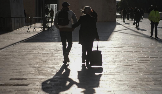 A new chapter for Malta’s tourism model