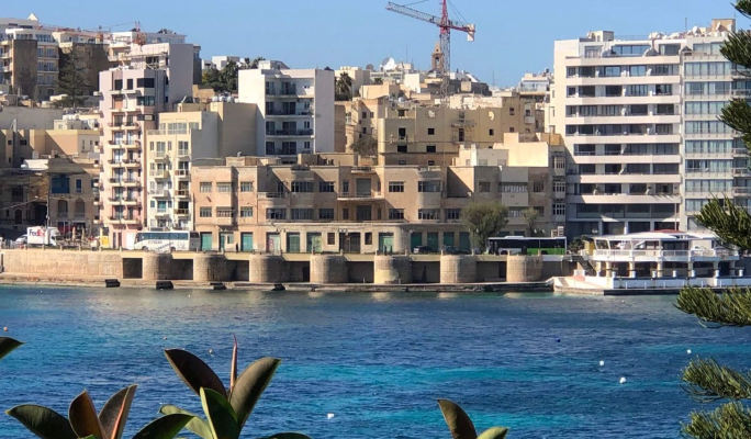 13-storey hotel planned for Palazzina Vincenti despite Grade 2 listing