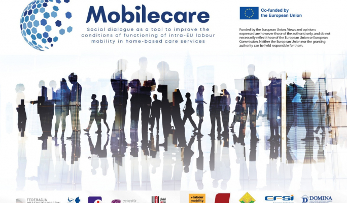 Social dialogue in EU labour mobility policy: evidence, contradictions, and limitations