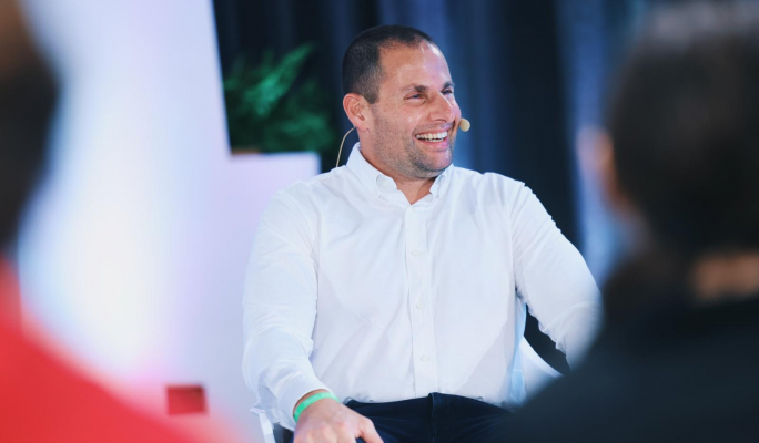 Government will table Bill to regulate use of internet deepfakes: Robert Abela