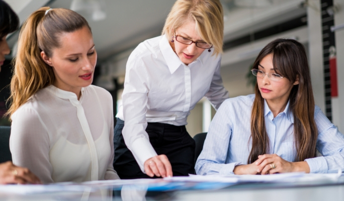 Women, older people drive Maltese employment to record highs despite surge in foreign workers