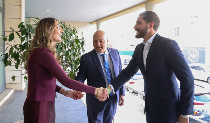 PN questions government’s consultation on new egg and sperm freezing procedure, Labour hits back