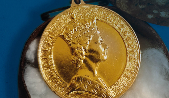 Memoirs to reignite your own personal stories